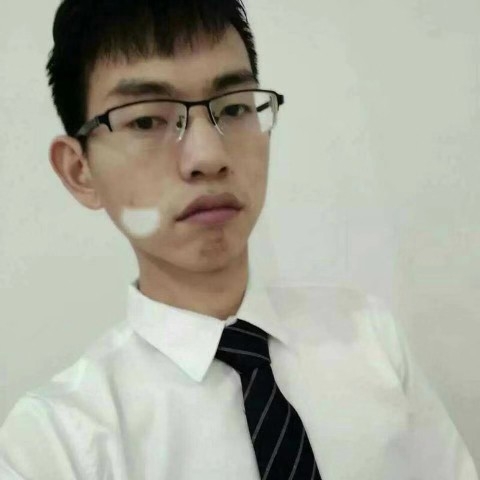 古月的第一张照片--哈尔滨相亲服务中心