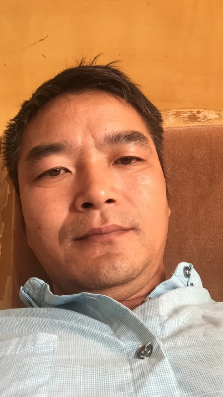 你就是我的幸福的第一张照片--哈尔滨相亲服务中心