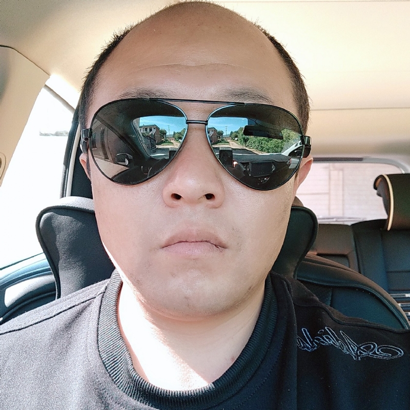 一切重新开始的第一张照片--哈尔滨相亲服务中心