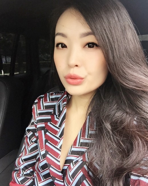 ccfter的第一张照片--哈尔滨相亲服务中心