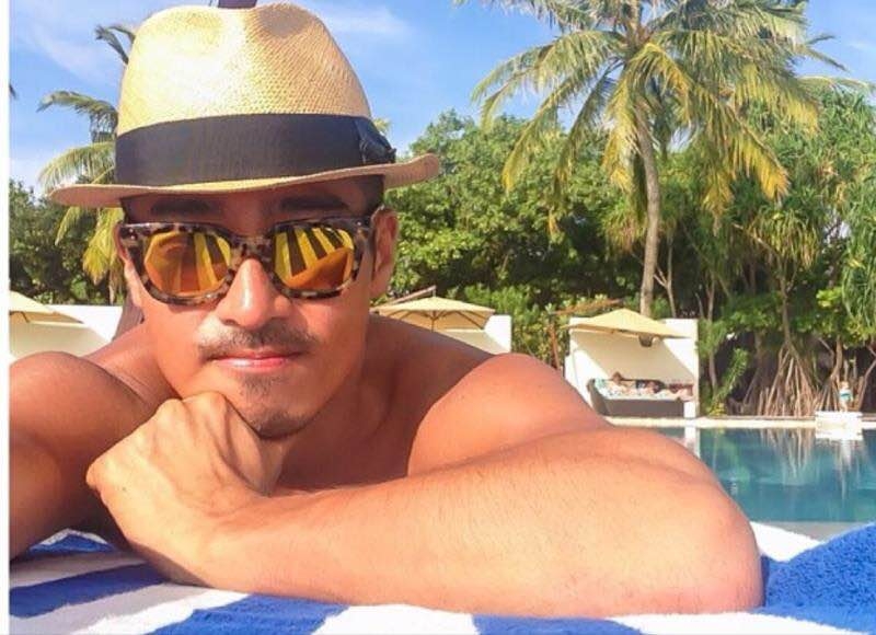 為愛等待的第一张照片--哈尔滨相亲服务中心