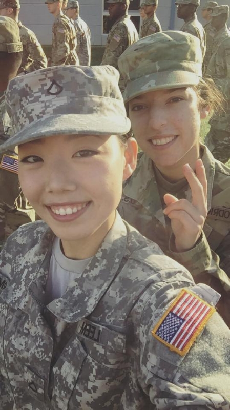 veraleem1989的第一张照片--哈尔滨相亲服务中心