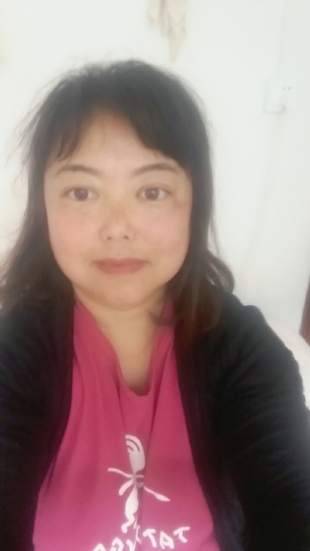 对影成单的第一张照片--哈尔滨相亲服务中心