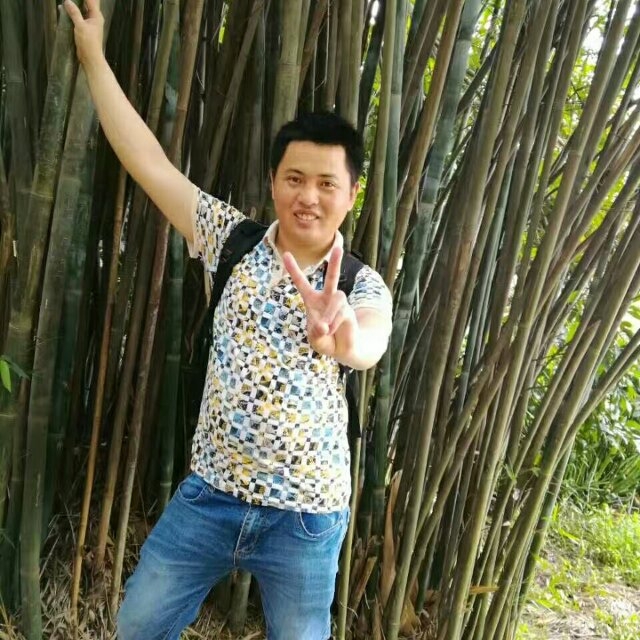 lhjy586868的第一张照片--哈尔滨相亲服务中心