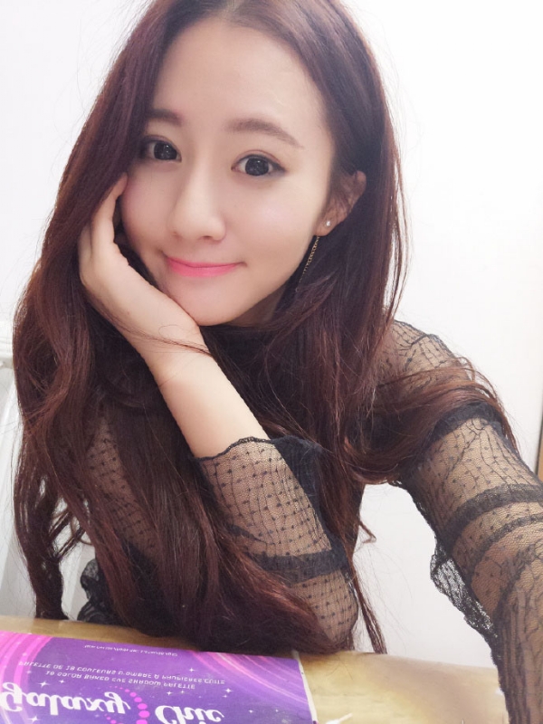 秋天的风雪的第一张照片--哈尔滨相亲服务中心