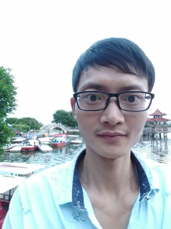 超越梦想的第一张照片--哈尔滨相亲服务中心