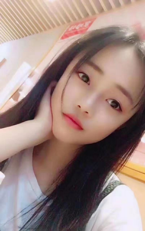 雪妮儿的第一张照片--哈尔滨相亲服务中心