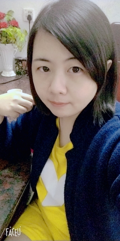 往后余生的第一张照片--哈尔滨相亲服务中心