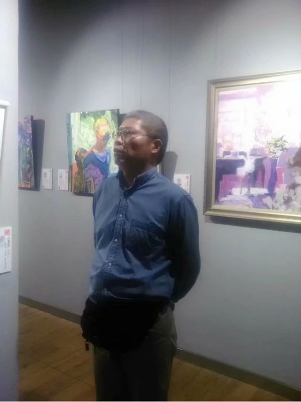 弹丝宇际的第一张照片--哈尔滨相亲服务中心