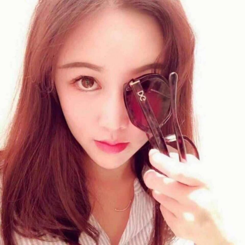 夏青的第一张照片--哈尔滨相亲服务中心