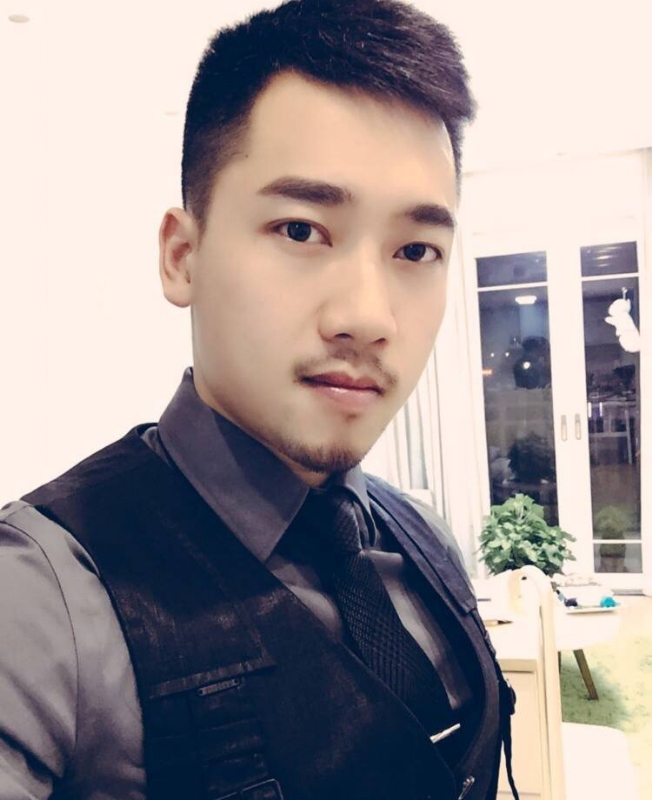 风的季节的第一张照片--哈尔滨相亲服务中心