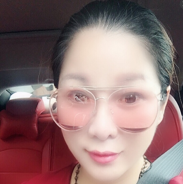 你的小可爱的第一张照片--哈尔滨相亲服务中心