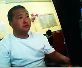 彼岸花开的第一张照片--哈尔滨相亲服务中心