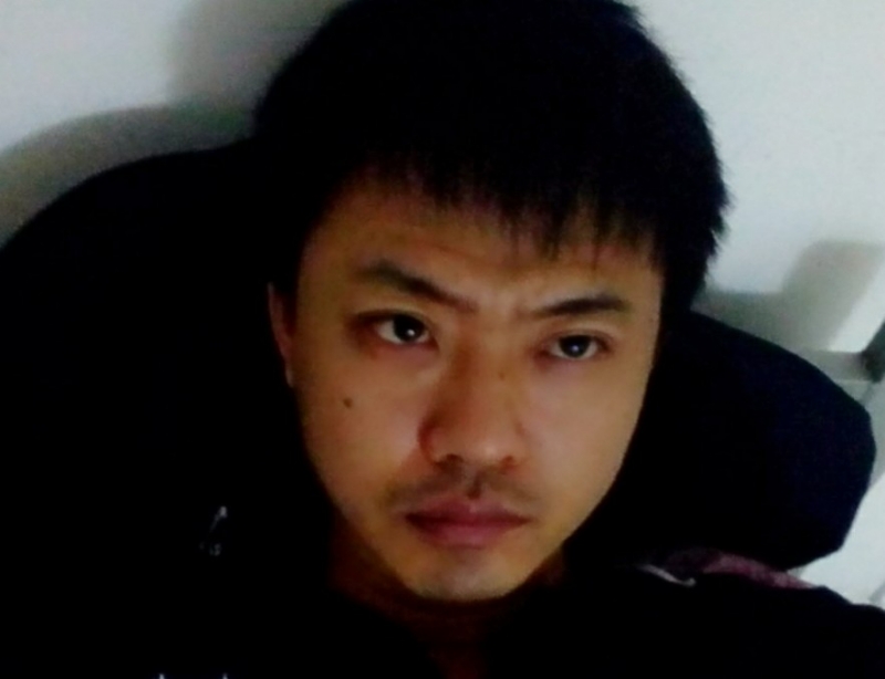 风雪的第一张照片--哈尔滨相亲服务中心