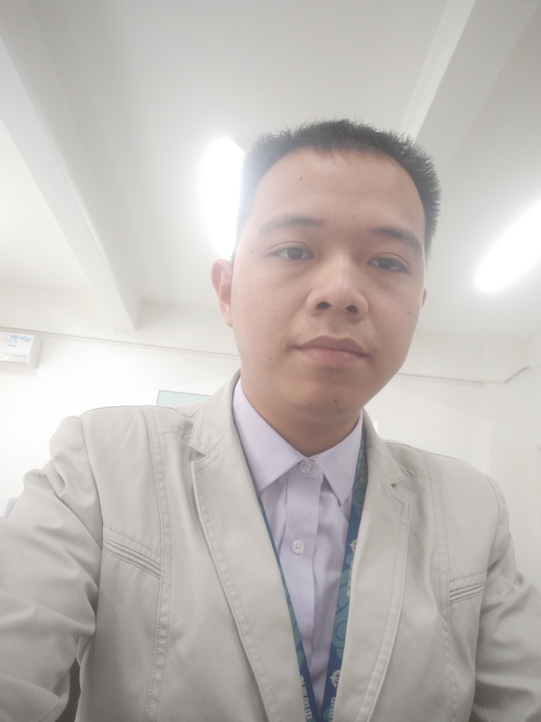 玉华的第一张照片--哈尔滨相亲服务中心