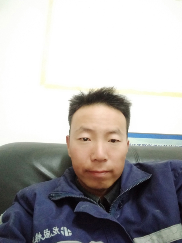 东西南北风的第一张照片--哈尔滨相亲服务中心