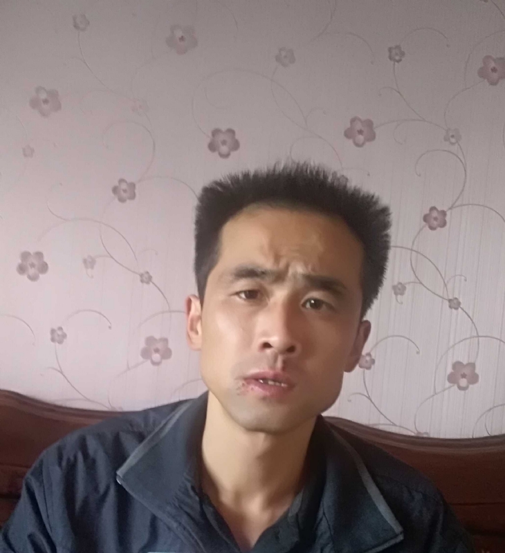 wen的第一张照片--哈尔滨相亲服务中心