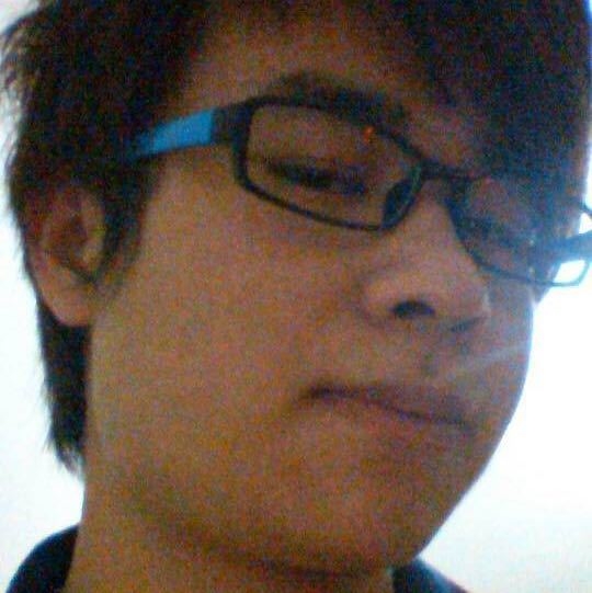 就喜欢??你的第一张照片--哈尔滨相亲服务中心