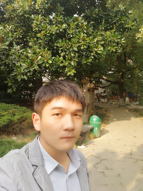 暂时的第一张照片--哈尔滨相亲服务中心