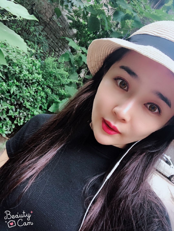 相拥未来的第一张照片--哈尔滨相亲服务中心