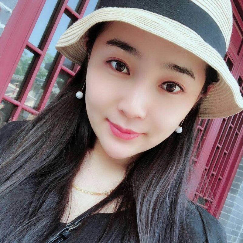 相拥未来的第三张照片--哈尔滨相亲服务中心