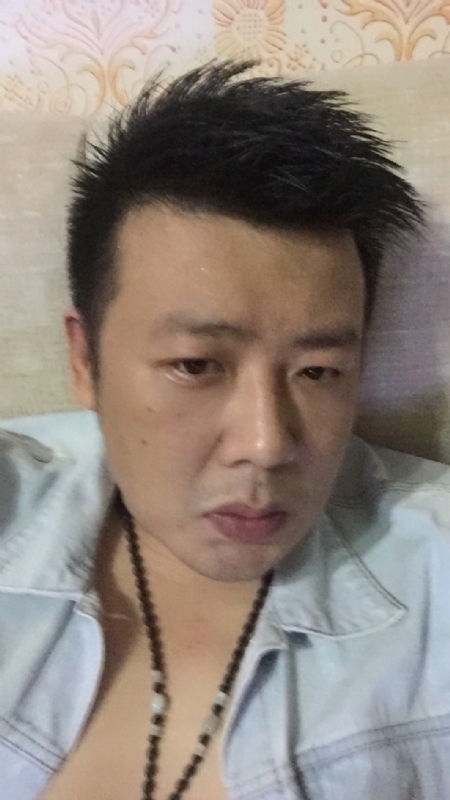 沐浴阳光的第一张照片--哈尔滨相亲服务中心