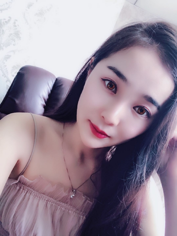 锦的第一张照片--哈尔滨相亲服务中心