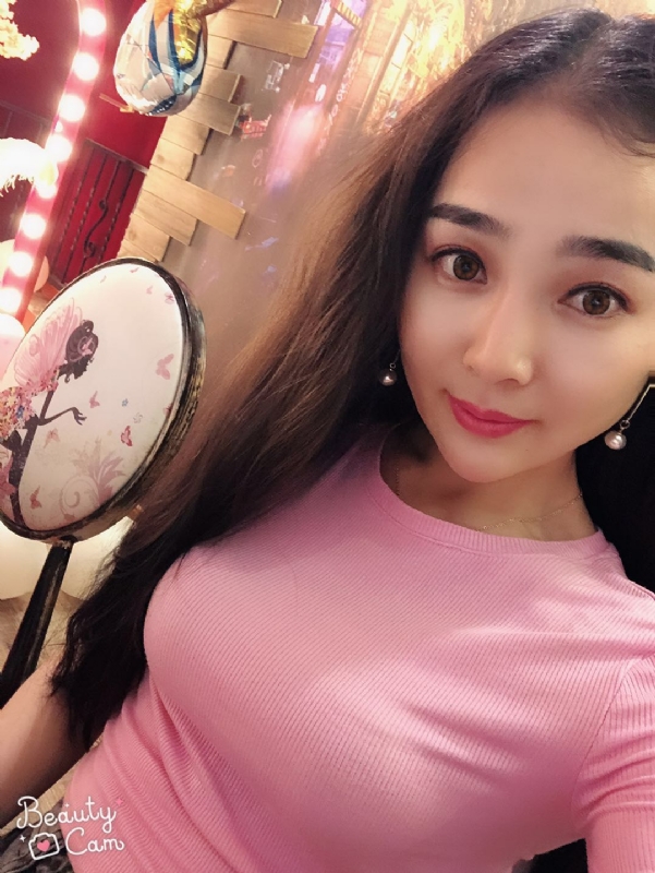 萍水相逢的第一张照片--哈尔滨相亲服务中心