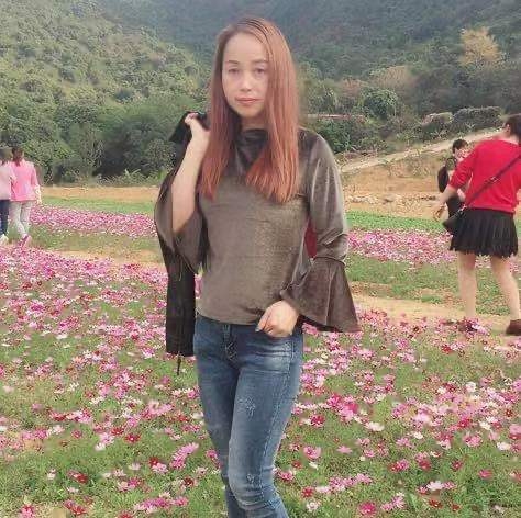 alien的第一张照片--哈尔滨相亲服务中心