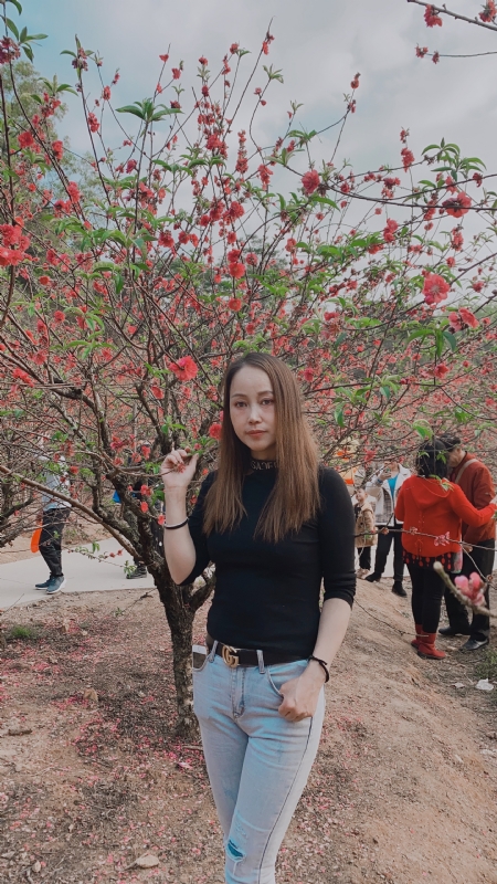 alien的第三张照片--哈尔滨相亲服务中心