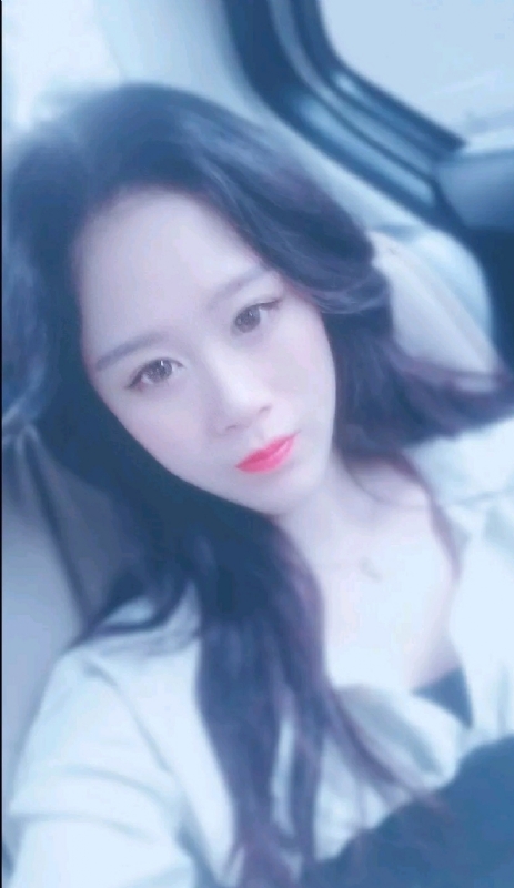 天路吗的第一张照片--哈尔滨相亲服务中心