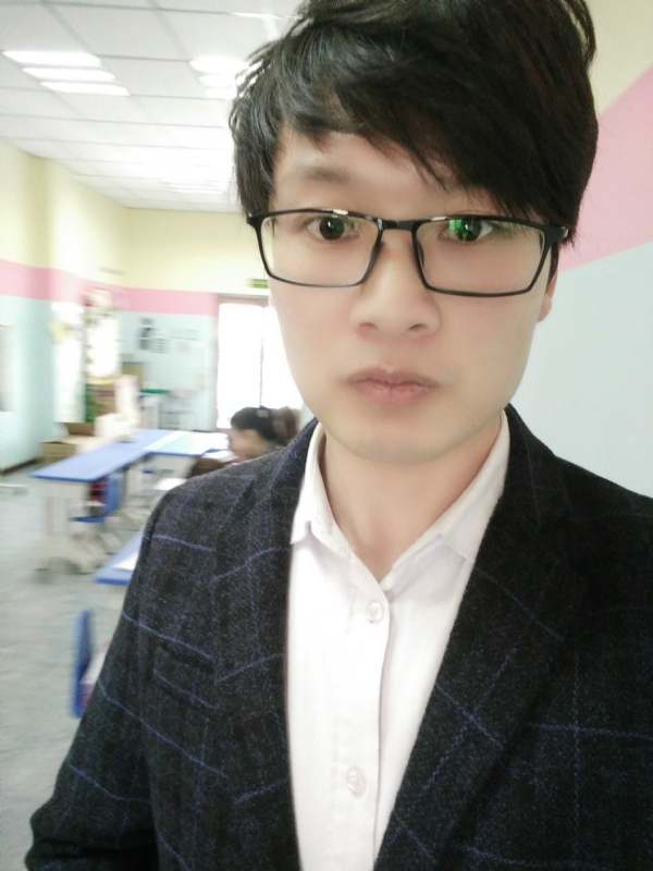 峰的呢喃的第一张照片--哈尔滨相亲服务中心