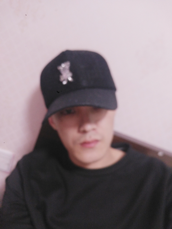 雨的第一张照片--哈尔滨相亲服务中心