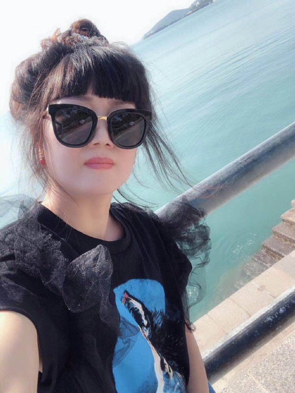 范津源的第一张照片--哈尔滨相亲服务中心