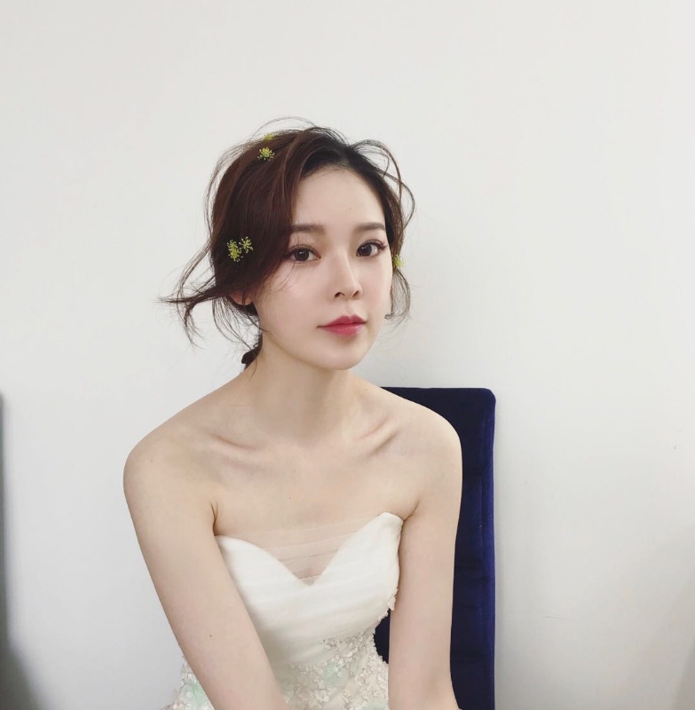 菲阔~的第一张照片--哈尔滨相亲服务中心