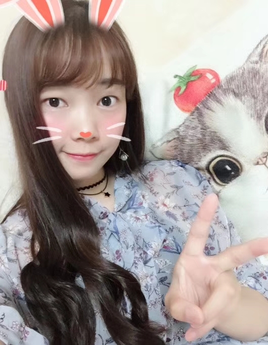 来年秋风起的第一张照片--哈尔滨相亲服务中心