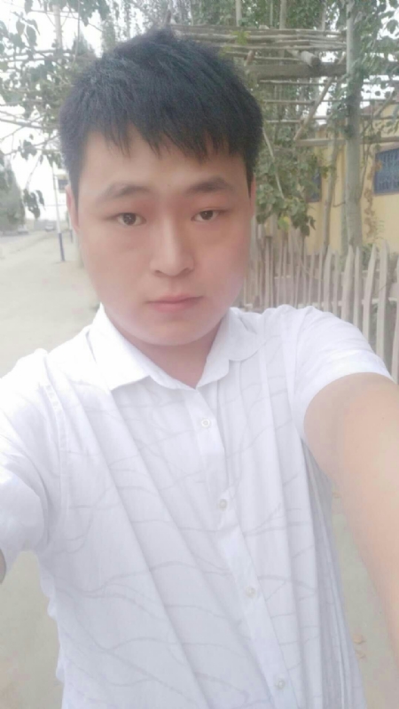 平常心的第一张照片--哈尔滨相亲服务中心