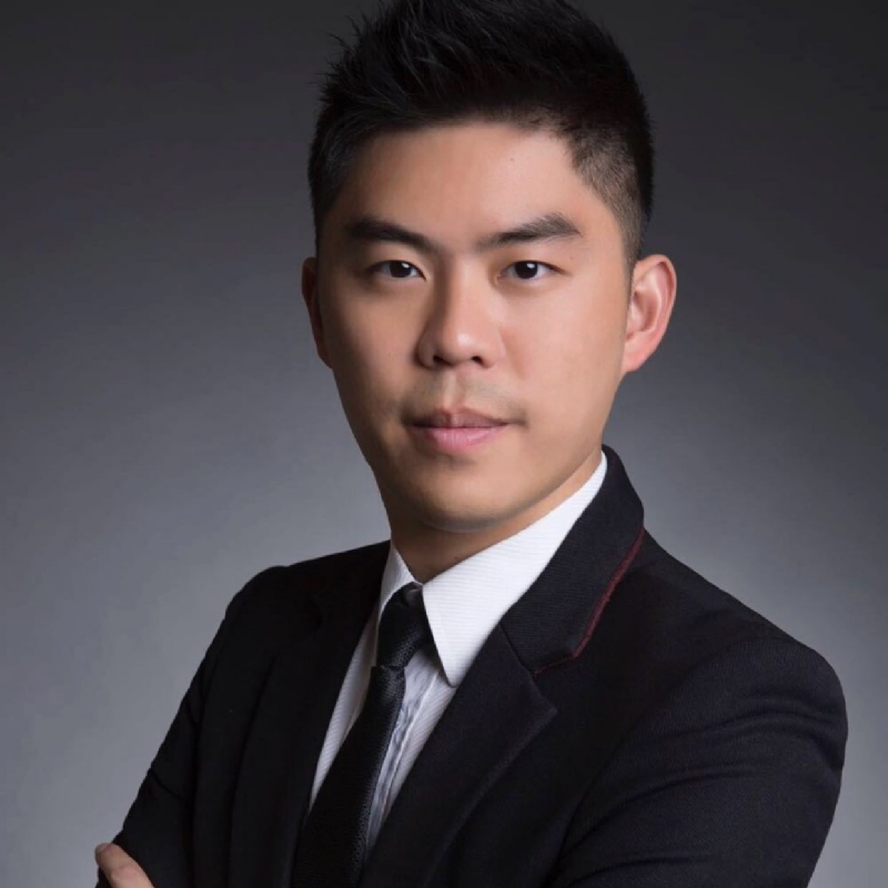 辉仔的第一张照片--哈尔滨相亲服务中心