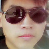 芝麻开门的第一张照片--哈尔滨相亲服务中心