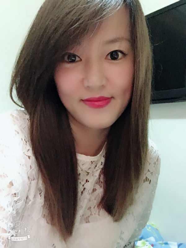 Kaian的第一张照片--哈尔滨相亲服务中心