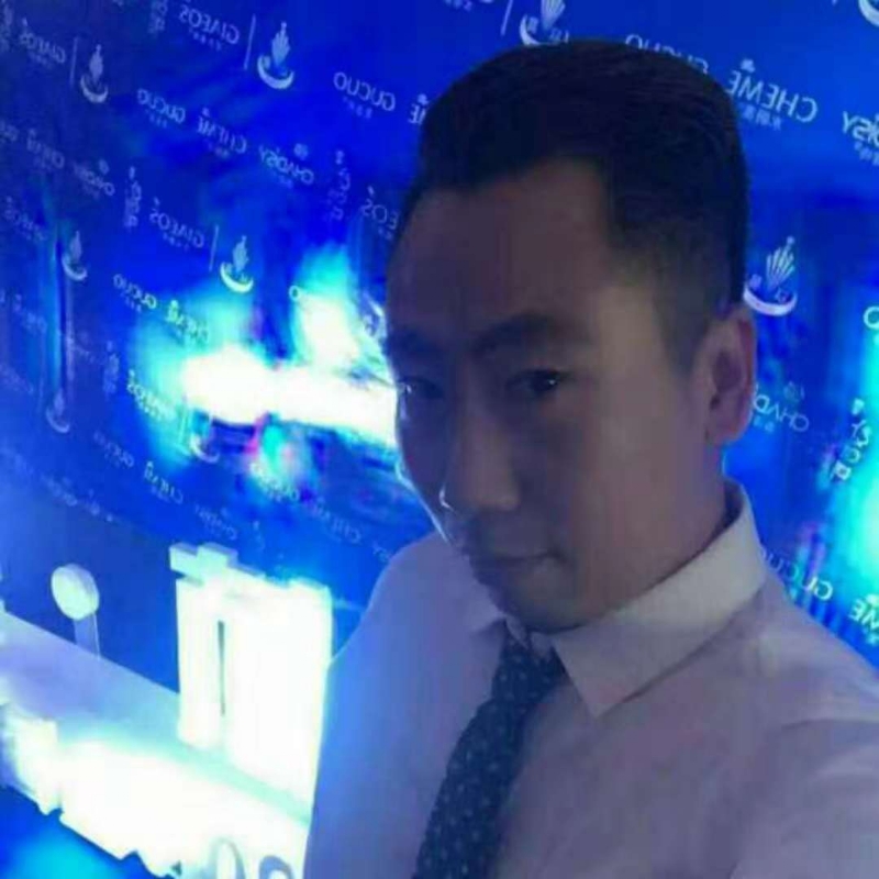 遇见的第一张照片--哈尔滨相亲服务中心