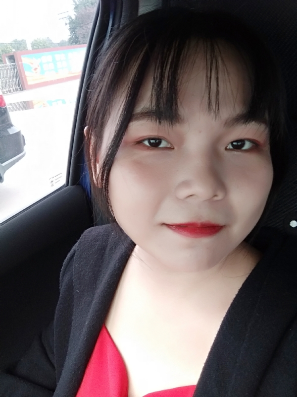 小五同学的第一张照片--哈尔滨相亲服务中心