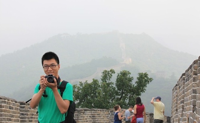 小单的第一张照片--哈尔滨相亲服务中心