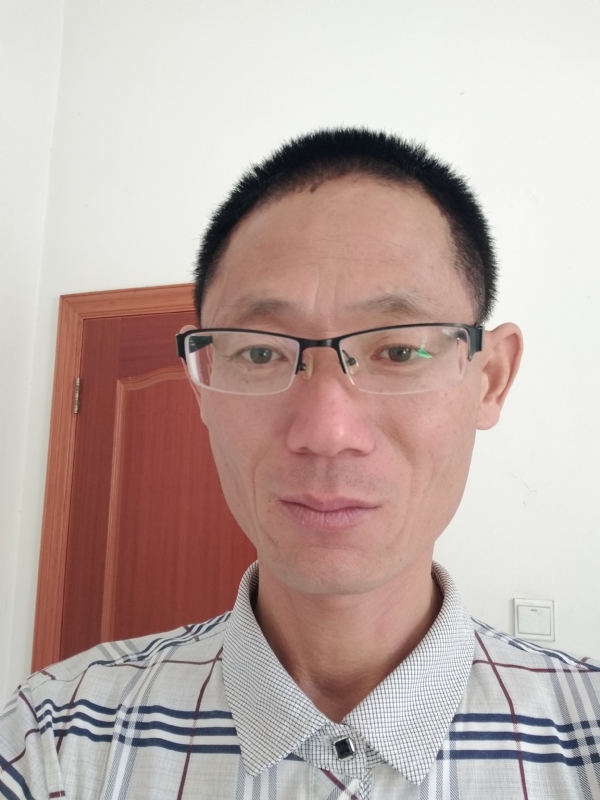 期待缘分的第一张照片--哈尔滨相亲服务中心