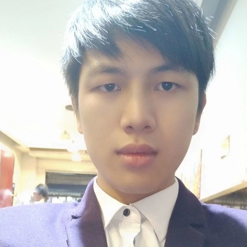 绽放青春的第一张照片--哈尔滨相亲服务中心