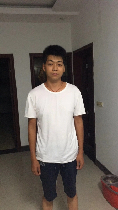 diedie的第一张照片--哈尔滨相亲服务中心