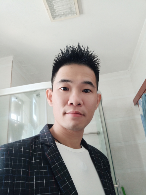 往事随风的第一张照片--哈尔滨相亲服务中心