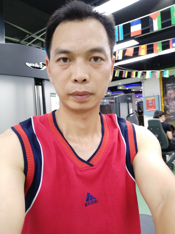 缘来是你的第一张照片--哈尔滨相亲服务中心