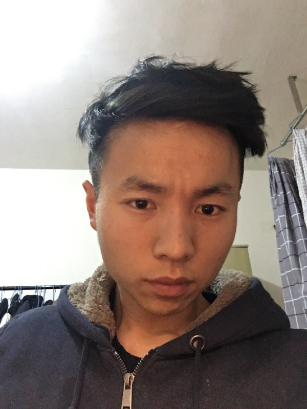 大鱼Q的第三张照片--哈尔滨相亲服务中心