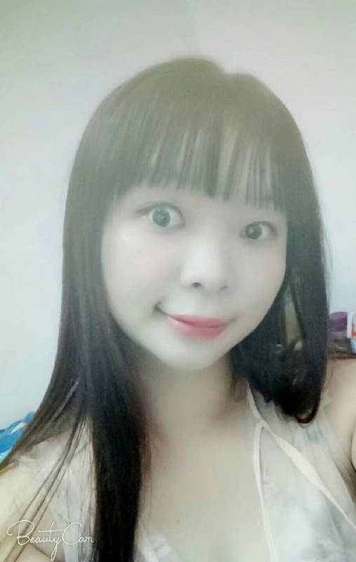 朵朵的第一张照片--哈尔滨相亲服务中心